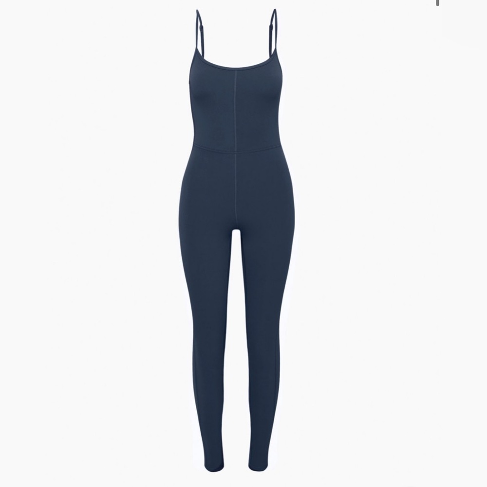 ARITZIA JUMPSUIT BUNDLE